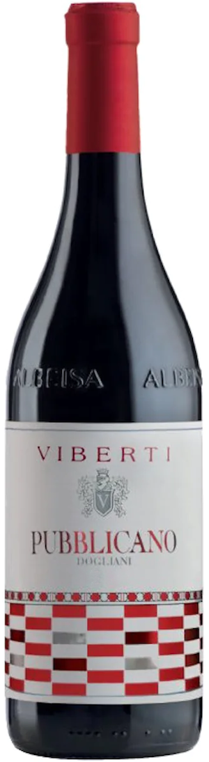 Giovanni Viberti Dogliani Pubblicano Giovanni Viberti Dogliani Pubblicano