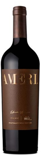 Domaine Bousquet Ameri Malbec