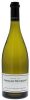 Vincent Girardin Chevalier Montrachet Grand Cru