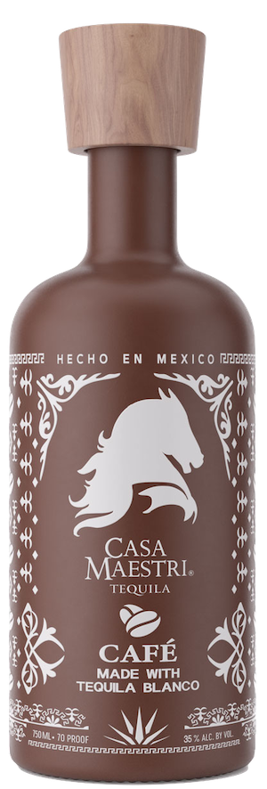 Casa Maestri Liqueur Cafe Casa Maestri Liqueur Cafe