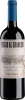 Val di Suga Brunello di Montalcino Poggio Al Granchio