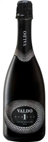Valdo Prosecco Numero 1 Extra Dry