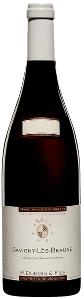 R. Dubois et Fils Savigny Les Beaune R. Dubois et Fils Savigny Les Beaune