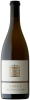 Amici Cellars Chardonnay Charles Heintz Vineyard