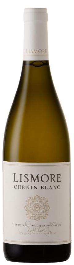 Lismore Chenin Blanc