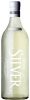 Mer Soleil Chardonnay Silver Unoaked