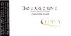 Chavy-Martin Bourgogne Blanc Chavy-Martin Bourgogne Blanc
