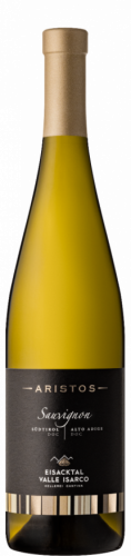 Eisacktaler Kellerei Cantina Valle Isarco Sauvignon Aristos Eisacktaler Kellerei Cantina Valle Isarco Sauvignon Aristos