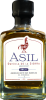 Asil Raicilla Anejo