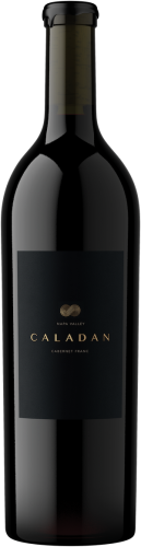 Caladan Cabernet Franc