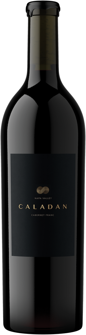 Caladan Cabernet Franc