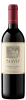 Seavey Cabernet Sauvignon