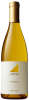 Justin Vineyard Chardonnay