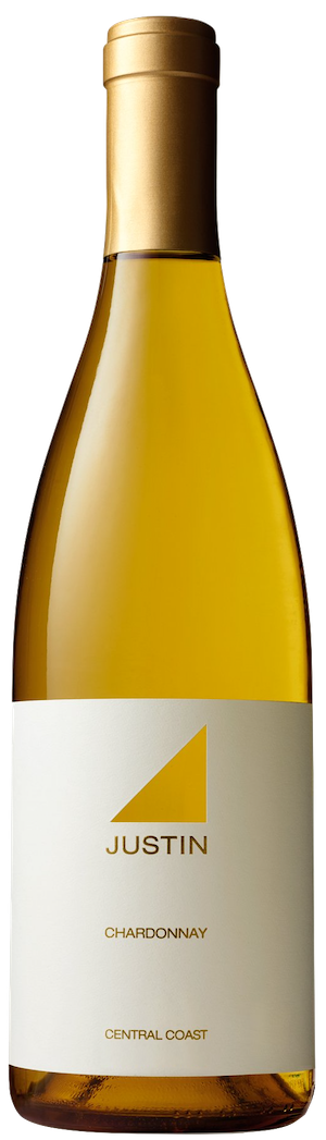Justin Vineyard Chardonnay