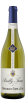 Bouchard Aine et Fils Pouilly Fuisse