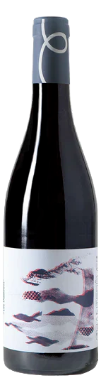 Chantereves Beaune Premier Cru Blanches Fleurs Chantereves Beaune Premier Cru Blanches Fleurs