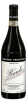 Giacomo Fenocchio Barolo DOCG