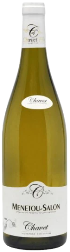 Chavet Fils Menetou-Salon Blanc