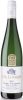 Dr. Loosen Urziger Wurzgarten Riesling Kabinett