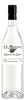 Massenez Liqueur de Litchi
