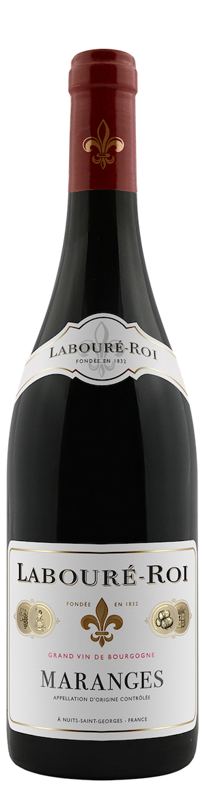 Laboure-Roi Maranges Laboure-Roi Maranges