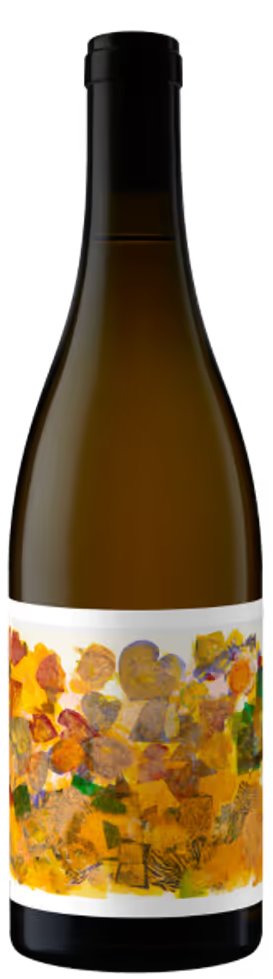 Jolie-Laide Scheurebe