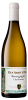 Domaine Guy Amiot et Fils Bourgogne Chardonnay Cuvee Flavie
