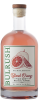 Bulrush Gin Small Batch Blood Orange