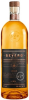 Severo Tequila Anejo