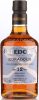 Edradour Scotch Single Malt 12 Year Caledonia