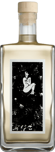 Santera Tequila Reposado