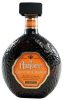Di Amore Liqueur Quattro Orange Di Amore Liqueur Quattro Orange