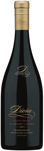 Diora Chardonnay la Grande Lumiere