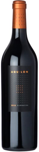 Alto Moncayo Garnacha Aquilon Alto Moncayo Garnacha Aquilon