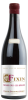 Domaine Berthaut-Gerbet Fixin Premier Cru Arvelets