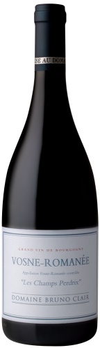Domaine Bruno Clair Vosne-Romanee Les Champs Perdrix