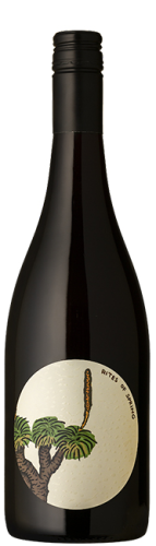 Worlds Apart Wines Grenache Rites Of Spring Worlds Apart Wines Grenache Rites Of Spring