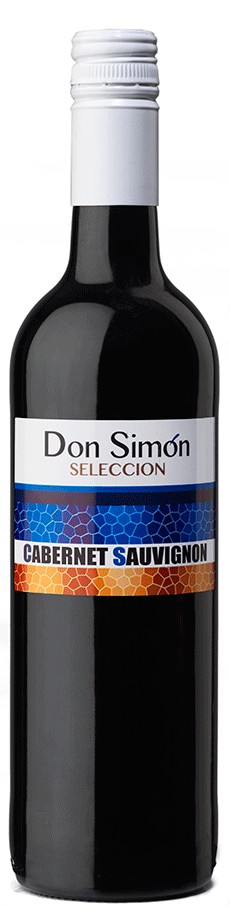 Don Simon Cabernet Sauvignon Seleccion