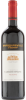 Barboursville Cabernet Franc Reserve