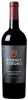Rodney Strong Cabernet Sauvignon Alexander Valley