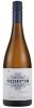Prescription (Lloyd Cellars) Chardonnay