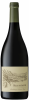 Keermont Cabernet Franc "Pondokrug"