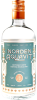 Norden Spirits Aquavit Original Taffel Style