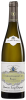 Domaine Long-Depaquit (Albert Bichot) Chablis Grand Cru Bougros