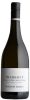 Benjamin Leroux Meursault 1er Cru la Piece Sous le Bois