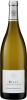 Domaine Belleville Rully 1er Cru Chapitre Blanc