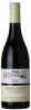 Domaine Bart Marsannay au Champ Salomon