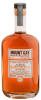 Mount Gay Rum Master Blender Collection The Madeira Cask Expression