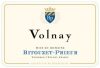 Domaine Bitouzet Prieur Volnay
