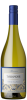 Terranoble Chardonnay Reserva